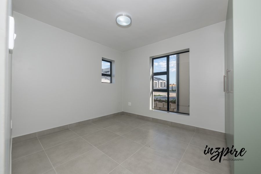 2 Bedroom Property for Sale in Hartland Lifestyle Estate Western Cape
